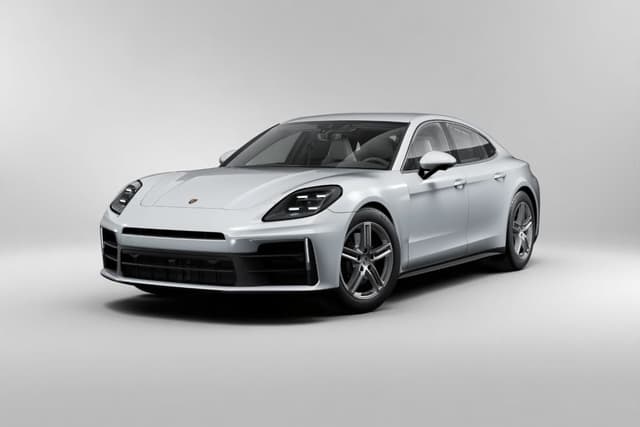 Color Cararra White Metallic Image - 17932